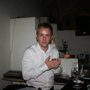 geburtstag-thomas-018-2__1024x683_90x90.jpg