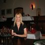 geburtstag-thomas-018__1024x683_90x90.jpg