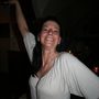 geburtstag-thomas-023-2__512x768_90x90.jpg