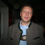 geburtstag-thomas-023-3__1024x683_90x90.jpg