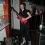 geburtstag-thomas-030-3__512x768_90x90.jpg