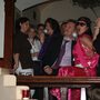 geburtstag-thomas-059__1024x683_90x90.jpg