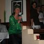 geburtstag-thomas-062__1024x683_90x90.jpg