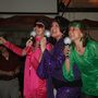 geburtstag-thomas-066__1024x683_90x90.jpg