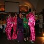 geburtstag-thomas-075__1024x683_90x90.jpg