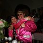 geburtstag-thomas-129__1024x683_90x90.jpg
