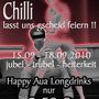 geburtstag__544x768_90x90.jpg