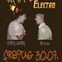 hiphopvselektro2__543x768_90x90.jpg