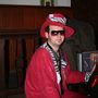 hollywood-2008-047__512x768_90x90.jpg