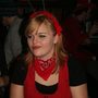 hollywood-2008-067__512x768_90x90.jpg