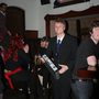 hollywood-2008-096__512x768_90x90.jpg