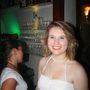 hollywood-2008-159__512x768_90x90.jpg