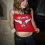hollywood-2008-179__512x768_90x90.jpg