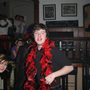 hollywood-2008-276__512x768_90x90.jpg