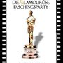 hollywood__358x768_90x90.jpg