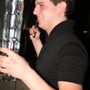 house-vs-hip-hop-27032010-030__512x768_90x90.jpg