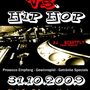 house-vs-hip-hopbearbeitet-2__542x768_90x90.jpg