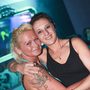 img000989__682x1024_90x90.jpg