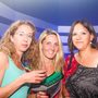 img001089__1280x853_90x90.jpg