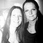 img002295__682x1024_90x90.jpg