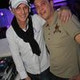img002335__512x768_90x90.jpg