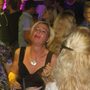 img002999__1024x683_90x90.jpg