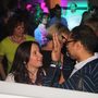 img003274__1024x683_90x90.jpg