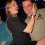 img003354__512x768_90x90.jpg