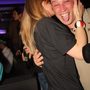 img003458__512x768_90x90.jpg