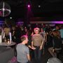 img003538__1024x683_90x90.jpg