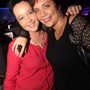 img003678__512x768_90x90.jpg