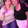 img003780__512x768_90x90.jpg
