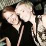 img0038__682x1024_90x90.jpg
