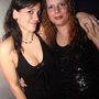 img003942__512x768_90x90.jpg