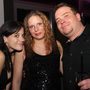 img004020__1024x683_90x90.jpg