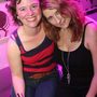 img004175__512x768_90x90.jpg
