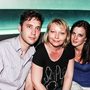 img004224__1280x853_90x90.jpg