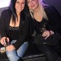 img0043__512x768_90x90.jpg