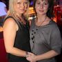 img004412__512x768_90x90.jpg