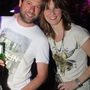 img0046__512x768_90x90.jpg