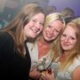 img004775__1280x853_90x90.jpg