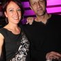 img005029__512x768_90x90.jpg
