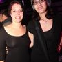 img0052__512x768_90x90.jpg