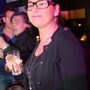 img0056__512x768_90x90.jpg