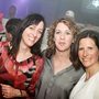 img005749__1280x853_90x90.jpg