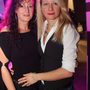 img005812__512x768_90x90.jpg