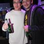 img005997__512x768_90x90.jpg