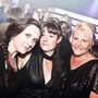 img006156__1280x853_90x90.jpg