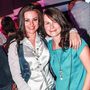 img006432__656x1024_90x90.jpg