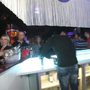 img006798__1024x683_90x90.jpg
